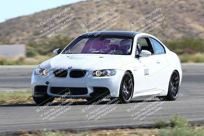 media/Oct-08-2023-Extreme Speed (Sun) [[05af469d3b]]/4-Orange/session 1 skid pad/